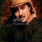 Jawad al ali sur yala.fm